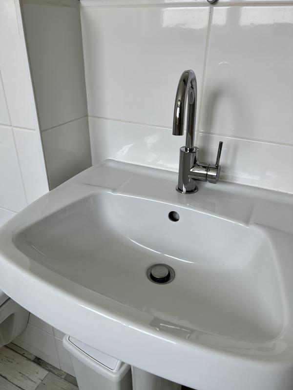 Ouvrir la fenêtre modale de l'avis 1 sur 5