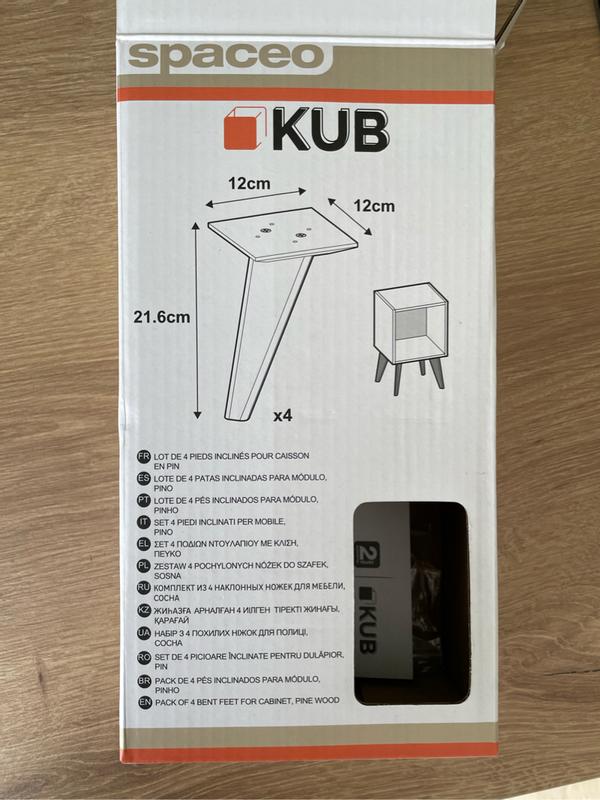 Abra o modal de avaliação 1 de 1