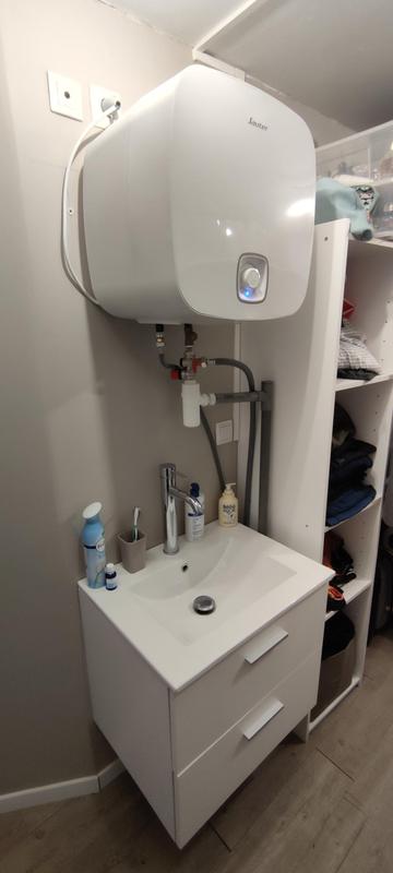 Ouvrir la fenêtre modale de l'avis 4 sur 6