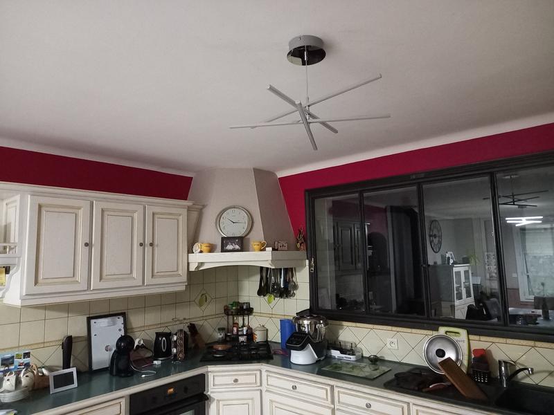 Otwórz okno opinii 1 na stronie 2