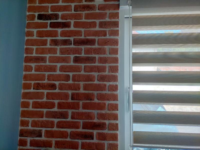 Ouvrir la fenêtre modale de l'avis 1 sur 1