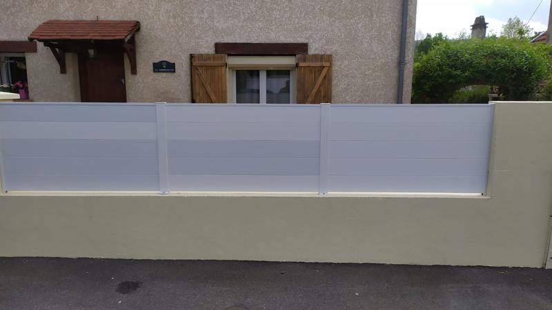 Ouvrir la fenêtre modale de l'avis 1 sur 2