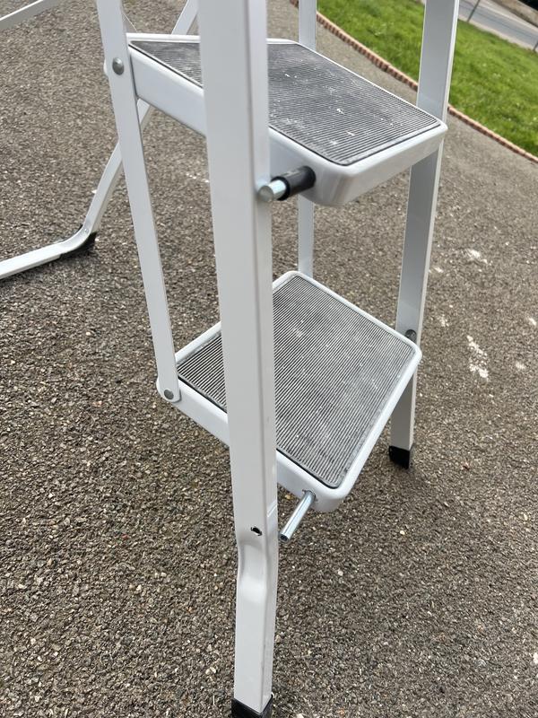 Abra o modal de avaliação 2 de 2