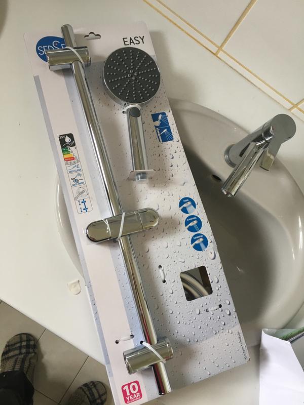 Ouvrir la fenêtre modale de l'avis 1 sur 3