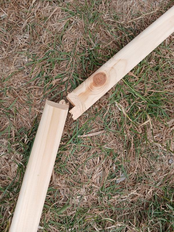 Ouvrir la fenêtre modale de l'avis 1 sur 6