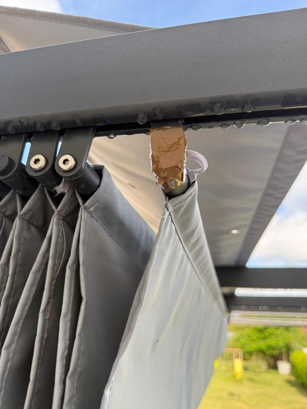 Ouvrir la fenêtre modale de l'avis 1 sur 1