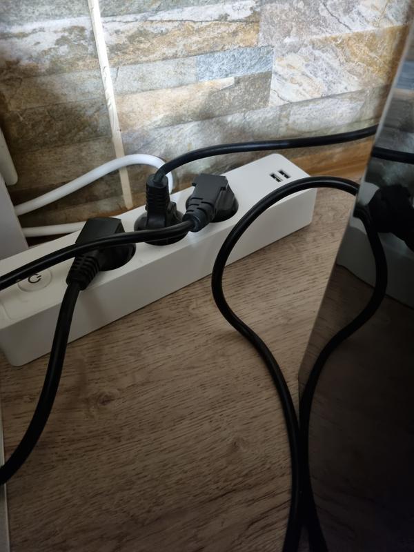 Ouvrir la fenêtre modale de l'avis 2 sur 2