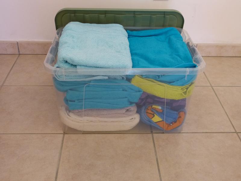 Abra o modal de avaliação 1 de 5