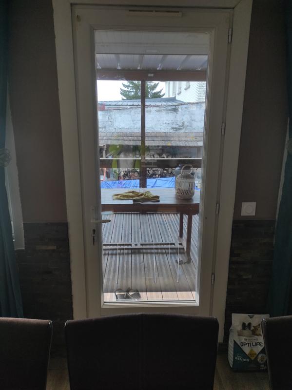 Abra o modal de avaliação 1 de 2