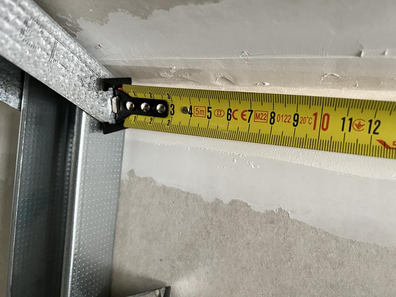 Ouvrir la fenêtre modale de l'avis 1 sur 3