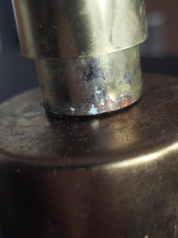 Ouvrir la fenêtre modale de l'avis 3 sur 4