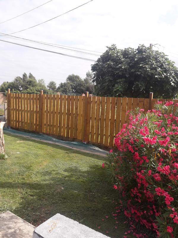 Ouvrir la fenêtre modale de l'avis 2 sur 2