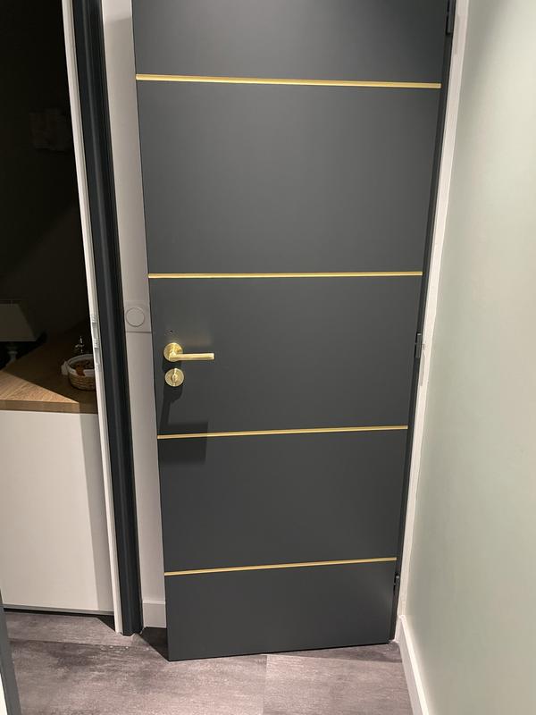 Ouvrir la fenêtre modale de l'avis 1 sur 1