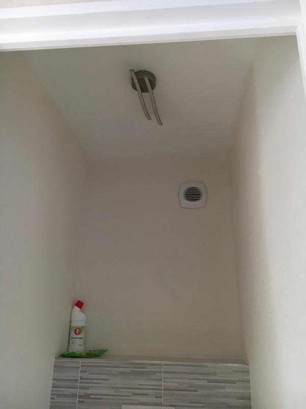 Ouvrir la fenêtre modale de l'avis 1 sur 3