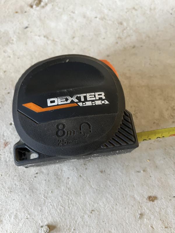 Abra o modal de avaliação 1 de 4