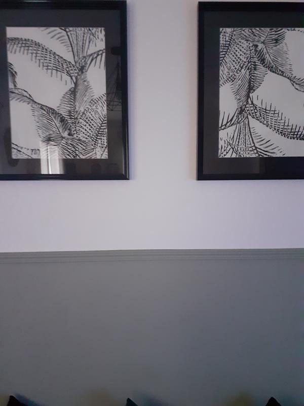 Ouvrir la fenêtre modale de l'avis 1 sur 1