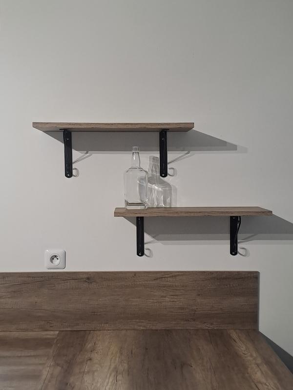 Abra o modal de avaliação 1 de 1