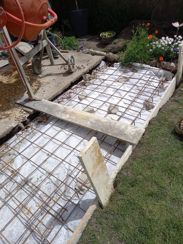 Ouvrir la fenêtre modale de l'avis 1 sur 1