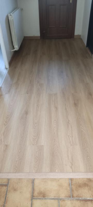 Abra o modal de avaliação 1 de 1