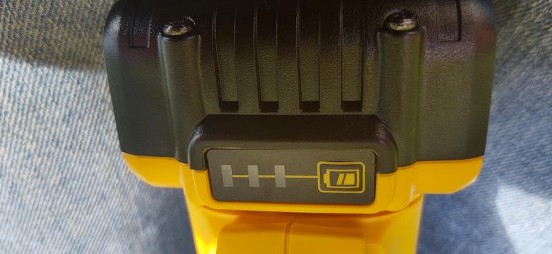 Ouvrir la fenêtre modale de l'avis 2 sur 6