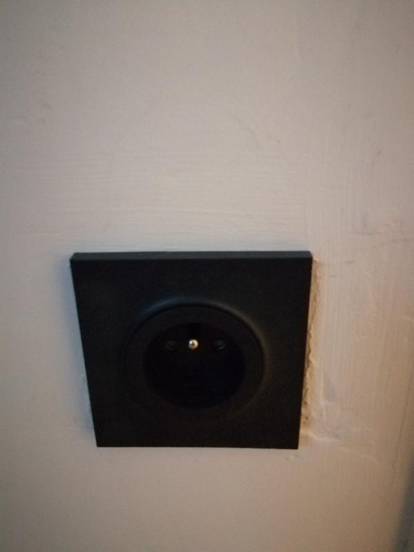 Ouvrir la fenêtre modale de l'avis 2 sur 2