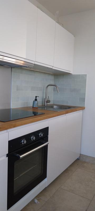 Ouvrir la fenêtre modale de l'avis 2 sur 3