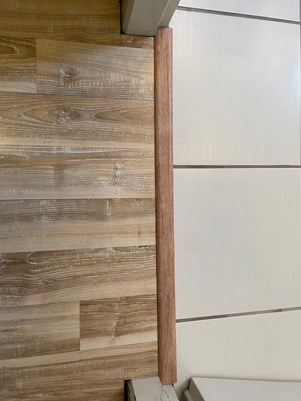 Ouvrir la fenêtre modale de l'avis 4 sur 5