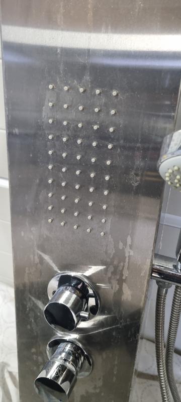 Abra o modal de avaliação 1 de 2