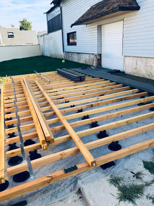 Ouvrir la fenêtre modale de l'avis 1 sur 1