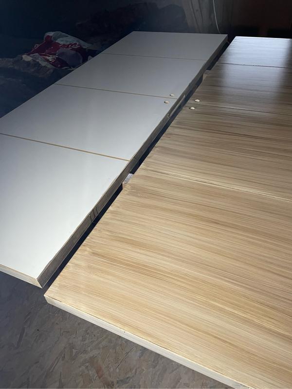 Ouvrir la fenêtre modale de l'avis 1 sur 1