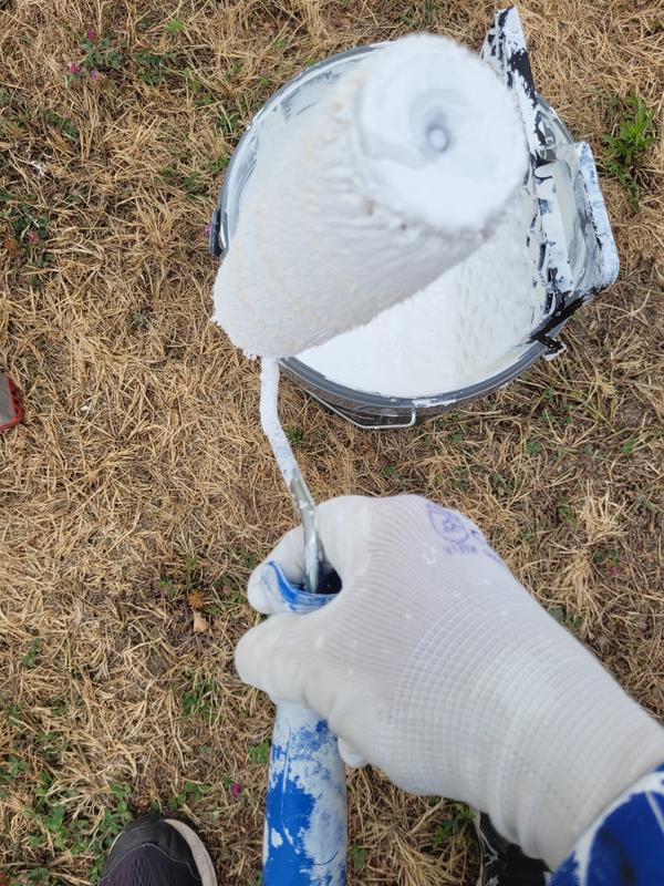 Ouvrir la fenêtre modale de l'avis 2 sur 3