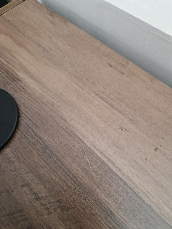 Ouvrir la fenêtre modale de l'avis 2 sur 2