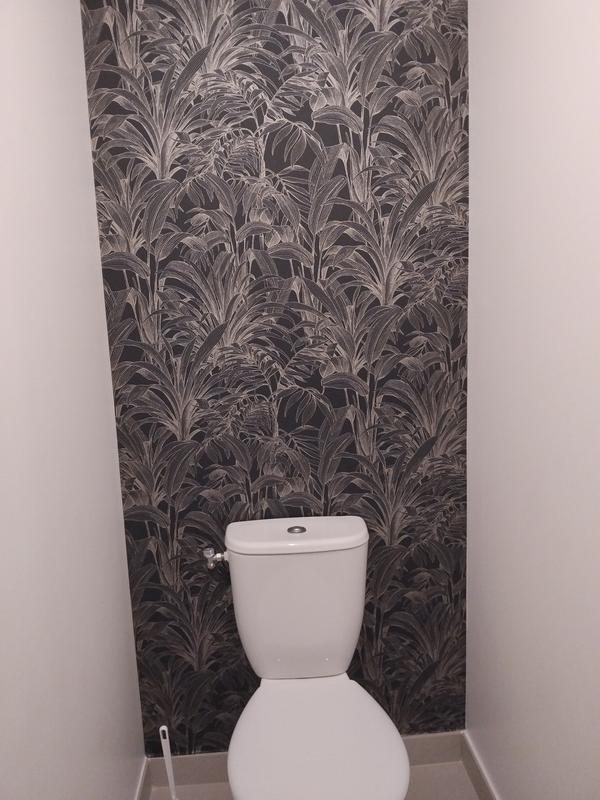 Ouvrir la fenêtre modale de l'avis 1 sur 1