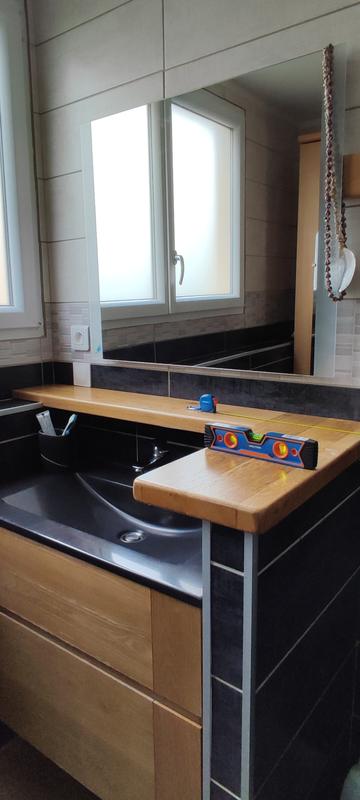 Revisione aperta modale 1 su 2