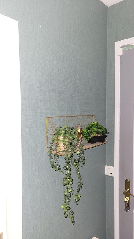 Ouvrir la fenêtre modale de l'avis 1 sur 1