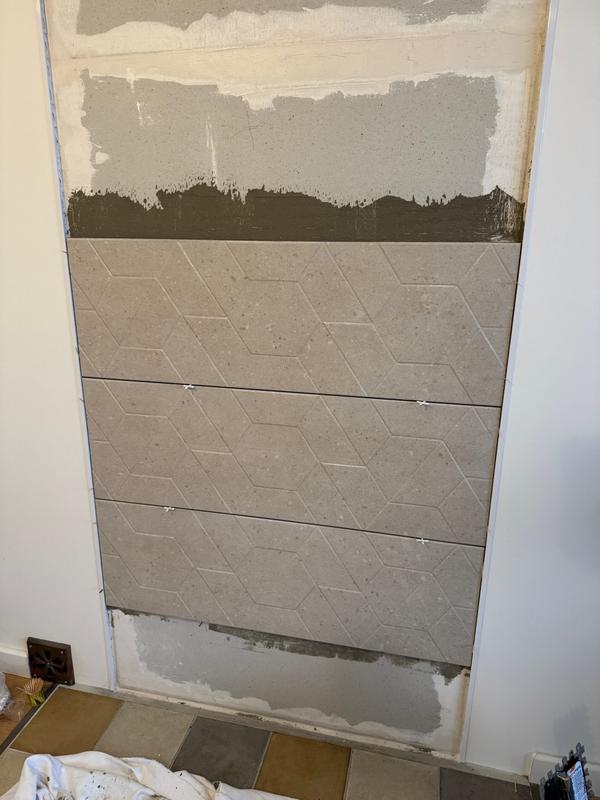 Ouvrir la fenêtre modale de l'avis 1 sur 3