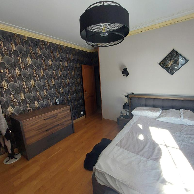 Ouvrir la fenêtre modale de l'avis 2 sur 6