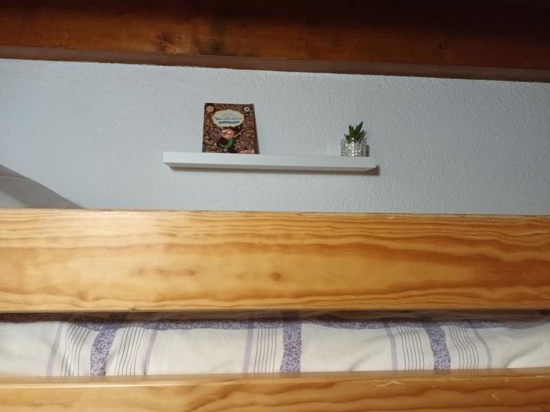 Abra o modal de avaliação 2 de 2