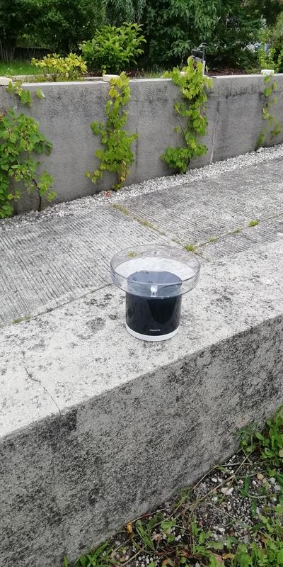 Otwórz okno opinii 1 na stronie 1