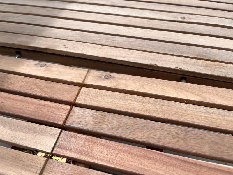 Abra o modal de avaliação 2 de 2