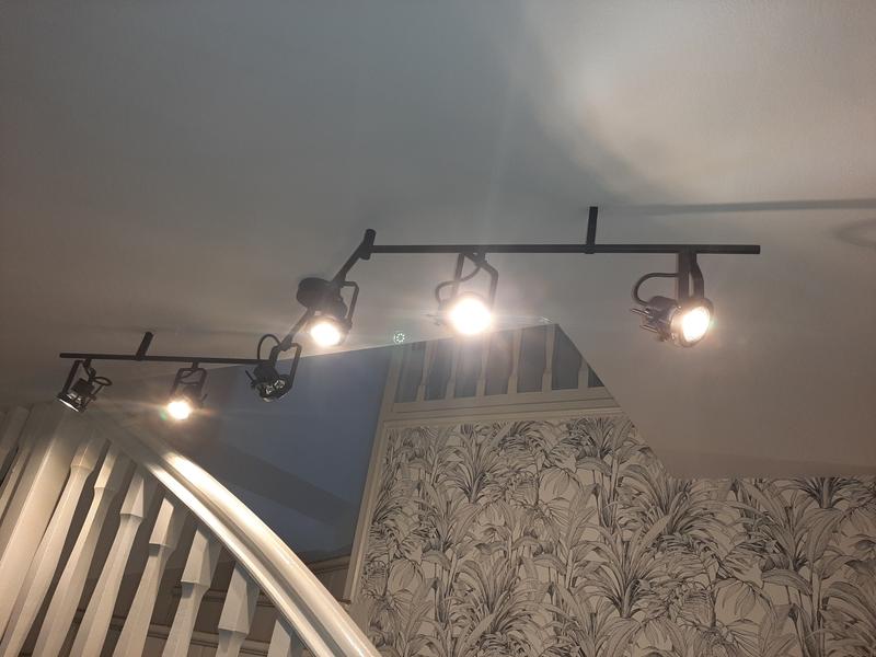 Ouvrir la fenêtre modale de l'avis 1 sur 2