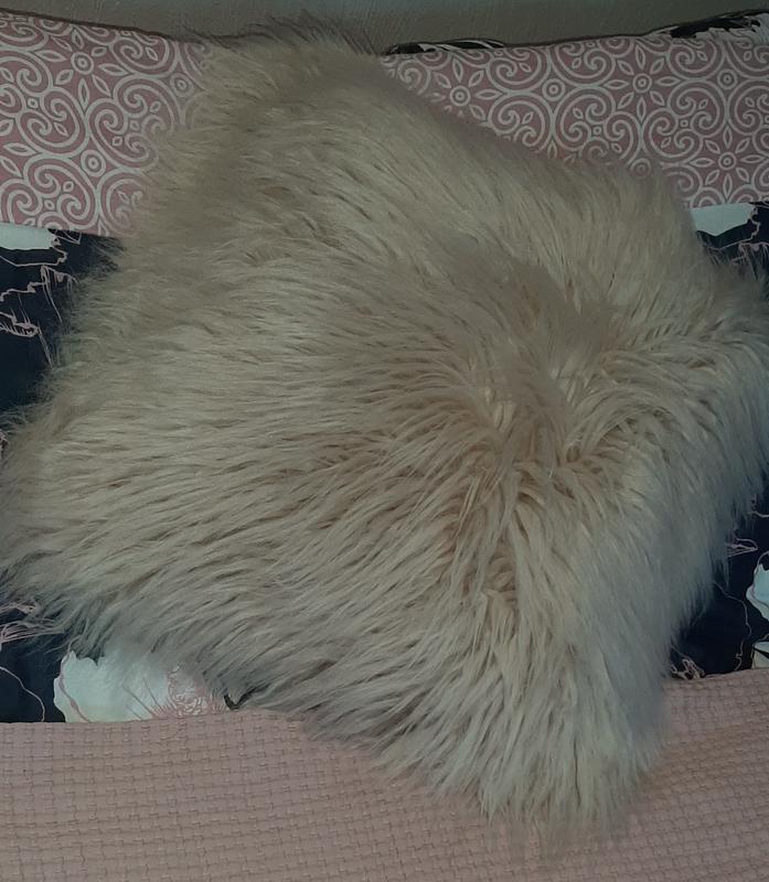 Ouvrir la fenêtre modale de l'avis 1 sur 3