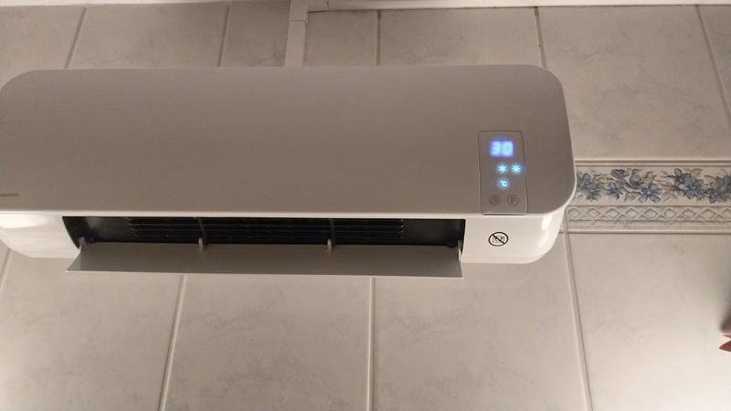 Ouvrir la fenêtre modale de l'avis 1 sur 1