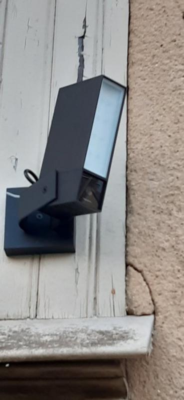 Ouvrir la fenêtre modale de l'avis 1 sur 6