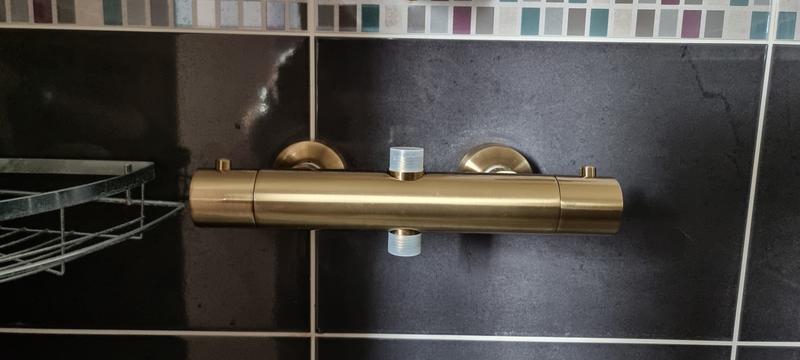 Ouvrir la fenêtre modale de l'avis 1 sur 4