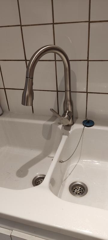 Revisione aperta modale 1 su 3