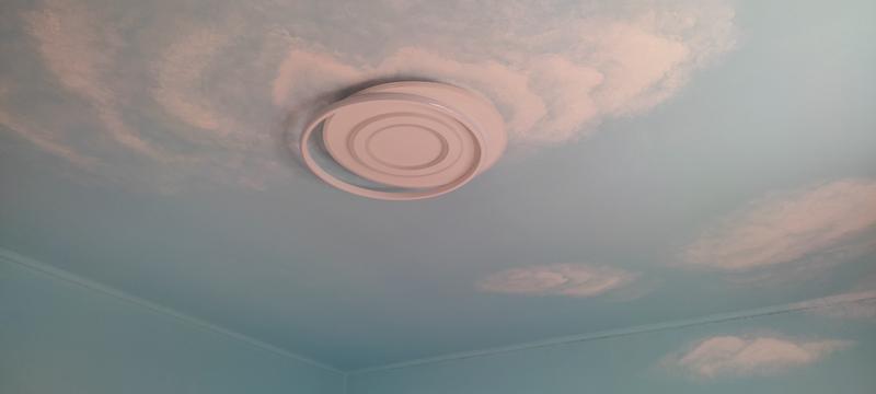 Abra o modal de avaliação 1 de 1