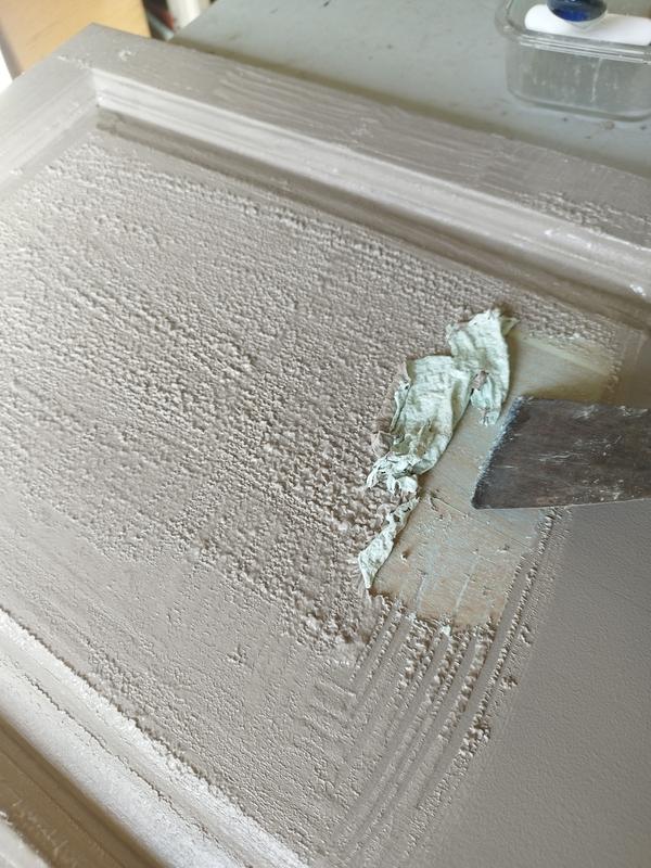 Ouvrir la fenêtre modale de l'avis 3 sur 3