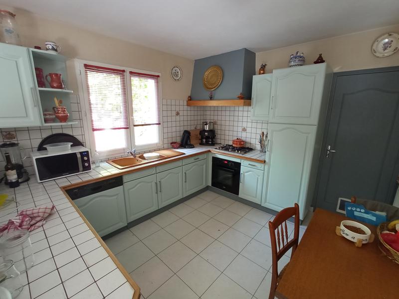 Abra o modal de avaliação 1 de 1