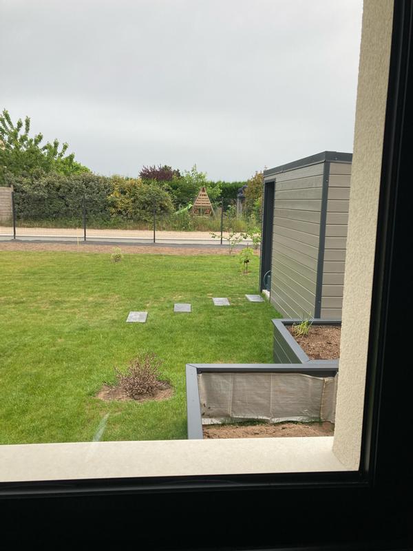 Ouvrir la fenêtre modale de l'avis 2 sur 2